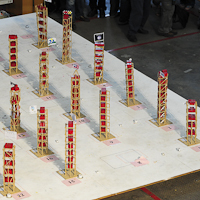 IDEERS2011-329.jpg
